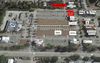25 Johnston Way photo
